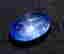 item-128878207=2