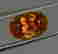 item-128878252=2