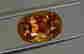 item-128878252=3