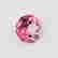 item-128878270=3