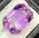 item-128878272=4