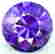 item-128878311=2