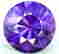 item-128878311=3