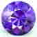 item-128878311=4