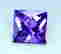 item-128878340=3