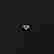 item-128878685=3