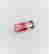 item-128879032=2