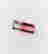 item-128879032=3