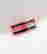 item-128879032=4