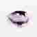 item-128879189=2