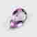 item-128879189=3