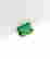 item-128879192=2