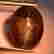 item-128879219=2