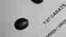 item-128879219=3