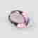 item-128879221=2