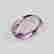item-128879254=3