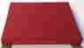 item-128879347=2