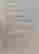 item-128879347=3