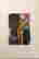item-128879351=2
