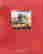 item-128879353=2