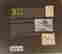 item-128879356=2