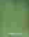 item-128879529=2