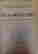 item-128879609=2