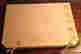 item-128879662=2
