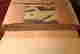 item-128879662=4