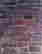 item-128879666=2
