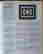 item-128879667=5