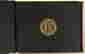 item-128879668=3