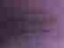 item-128879668=4