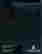 item-128879672=2