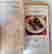 item-128879693=4