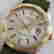 item-128887712=3