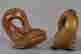 item-128887773=3