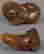 item-128887773=4