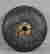 item-128887787=3