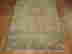 item-128894705=2