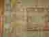 item-128894705=3