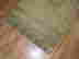 item-128894705=4