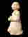 item-128965529=4