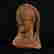 item-128965533=2