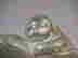 item-128965811=2