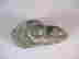 item-128965811=4