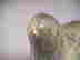 item-128965816=2