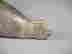 item-128965816=4