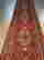 item-128969000=4