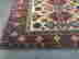 item-128969010=3